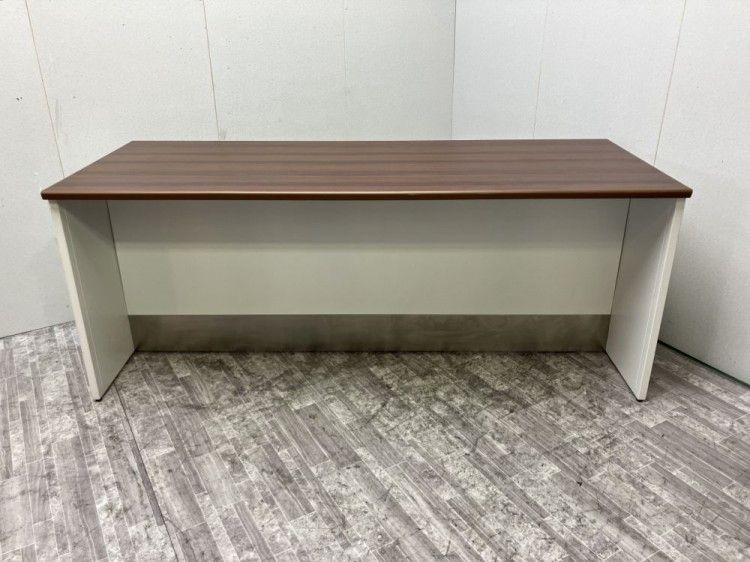 【中古品】Y2K 1800ローカウンター LC-2005 ブラウン