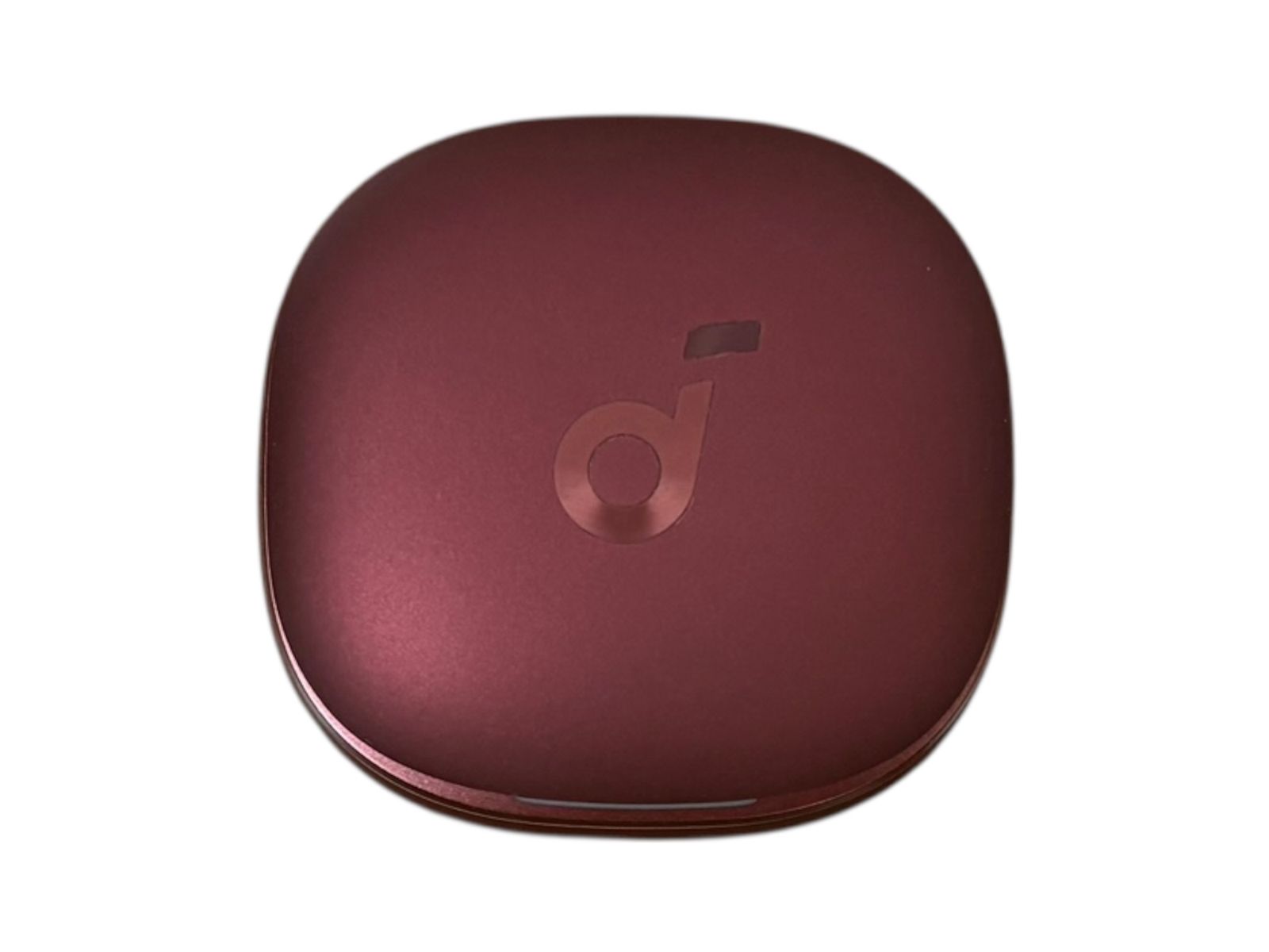 ANKER (アンカー) Soundcore Liberty 4 サウンドコア リバティ