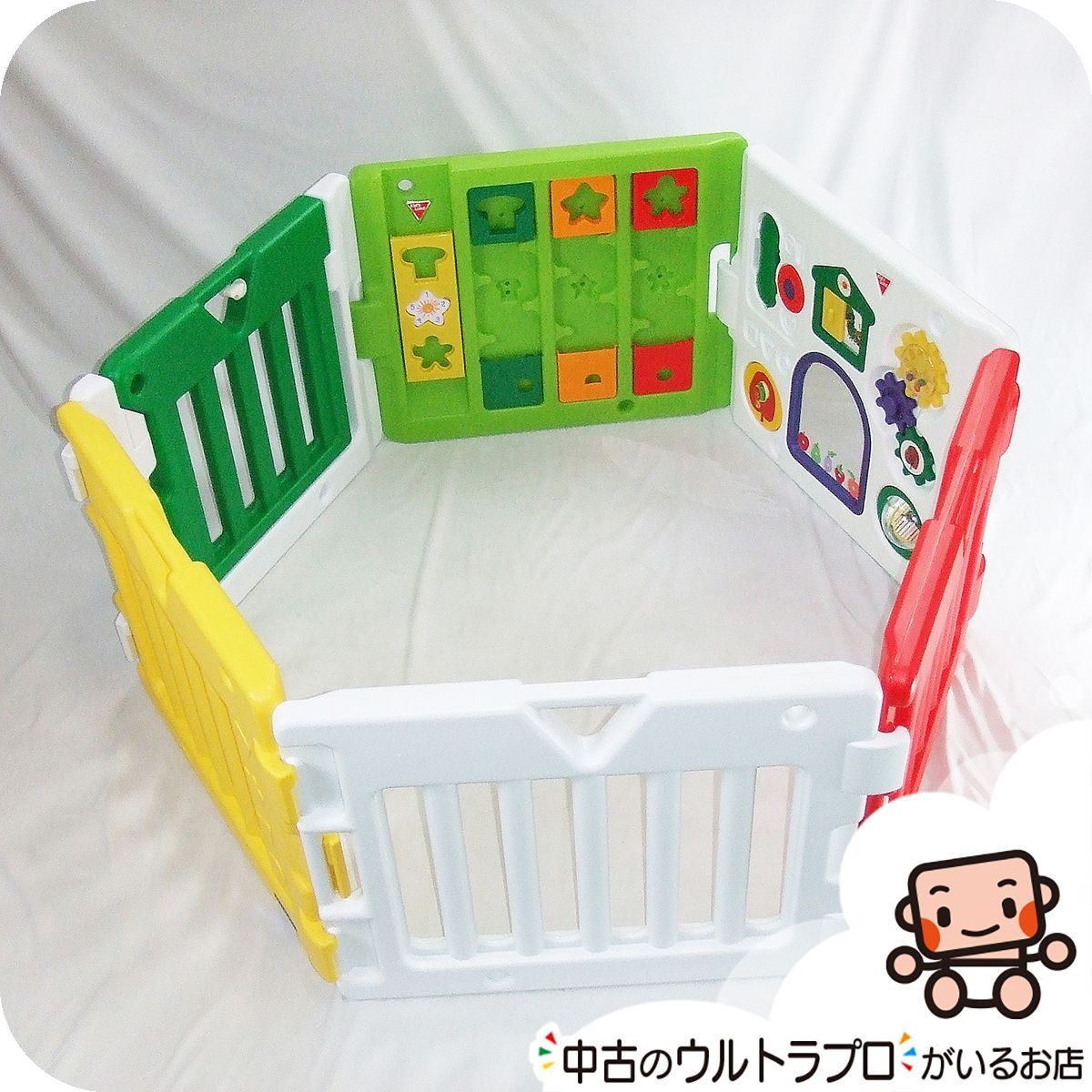 未開封◇ジェラートピケ スーパーマリオ 寝具3点セット シングル ジェラピケ 寝具 ジェラートピケ スーパーマリオ(シングル)3点SET