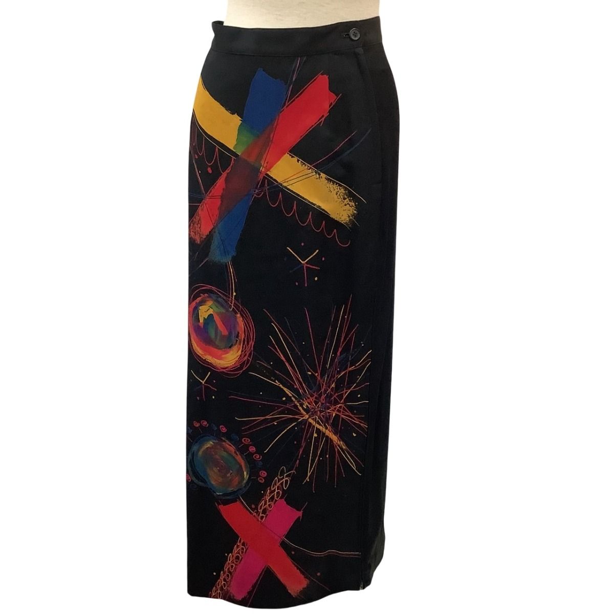 ♪♪ISSEY MIYAKE イッセイミヤケ 激レア セットアップ ジャケット