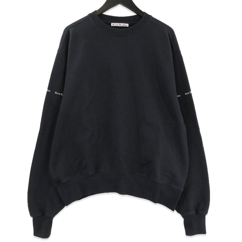 Acne Studios アクネストゥディオズ スウェット FN-MN-SWEA000126