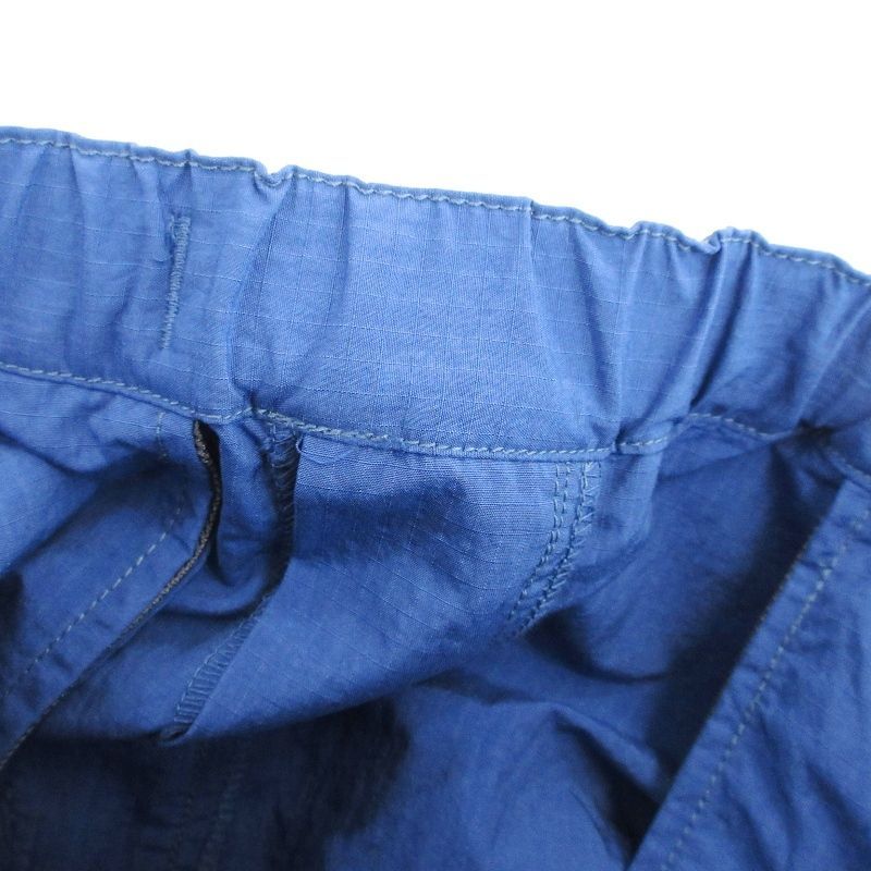 美品 MOUNTAIN RESEARCH マウンテンリサーチ クライミングパンツ