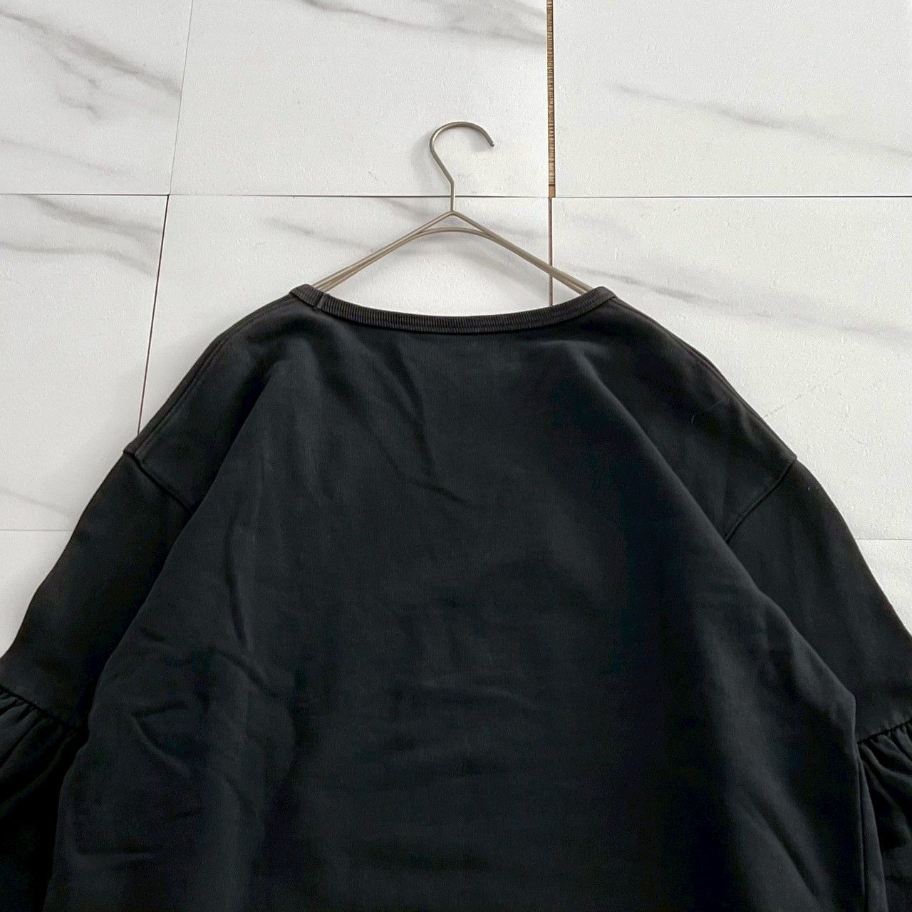 希少✨DRIES VAN NOTEN ドリスヴァンノッテン セットゥユイットゥ期 