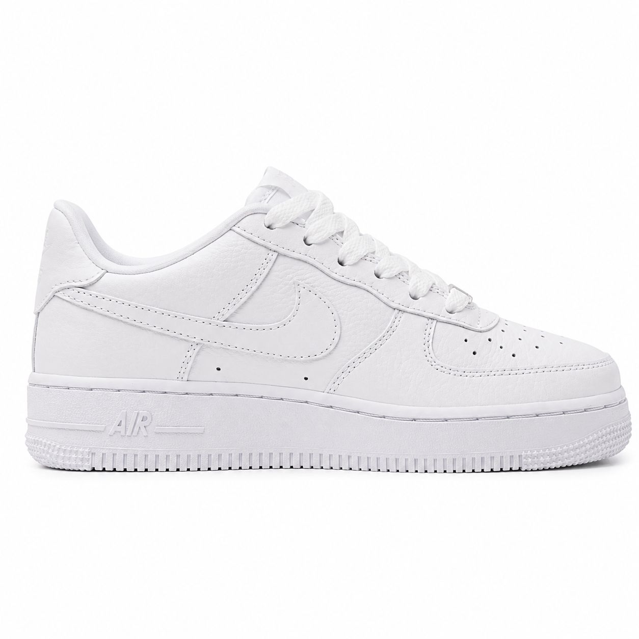 新品・未使用】DRAKE NOCTA × NIKE AIR FORCE 1 LOW ナイキ ドレイク 