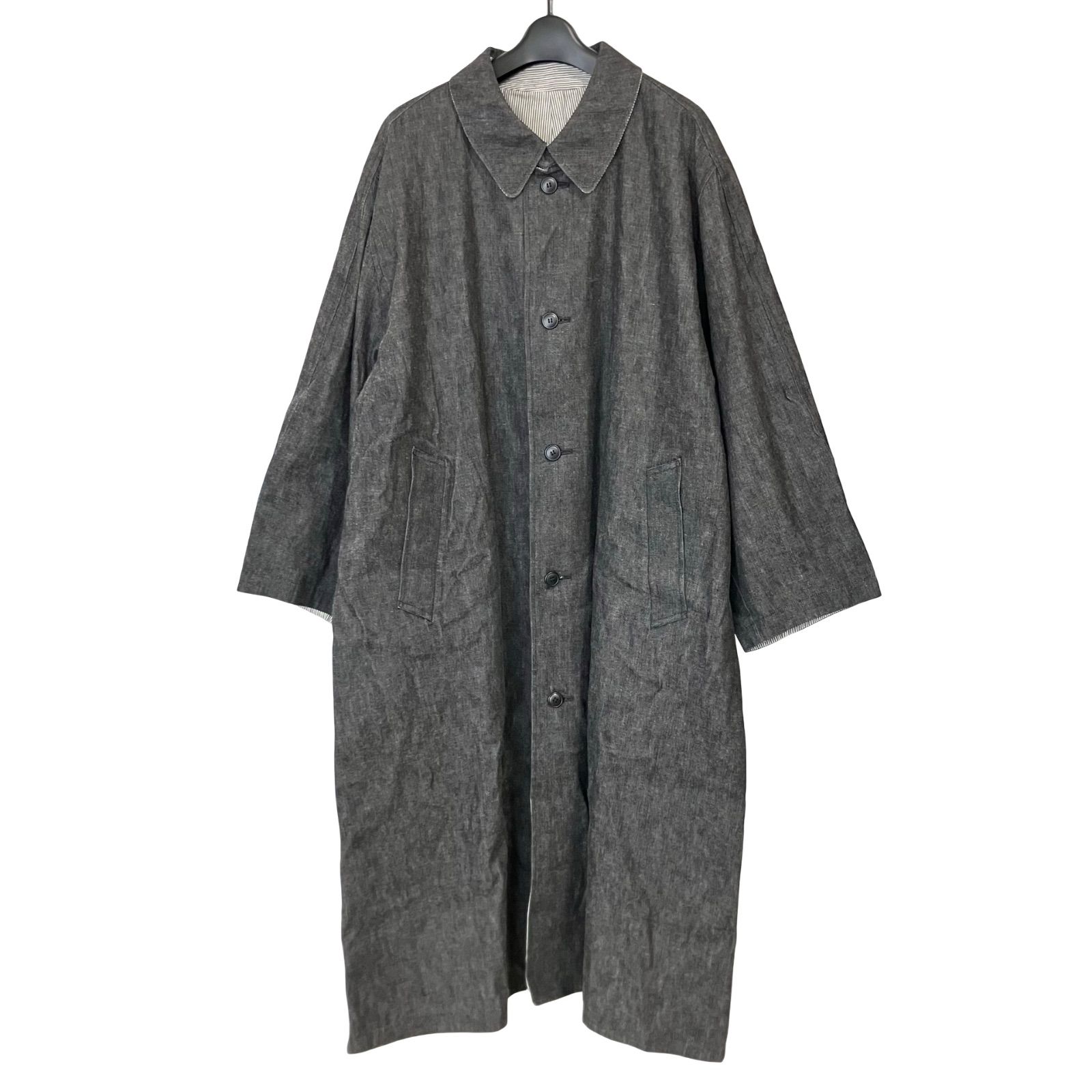 80s ヴィンテージ】ISSEY MIYAKE IS chisato tsumori design イッセイ 