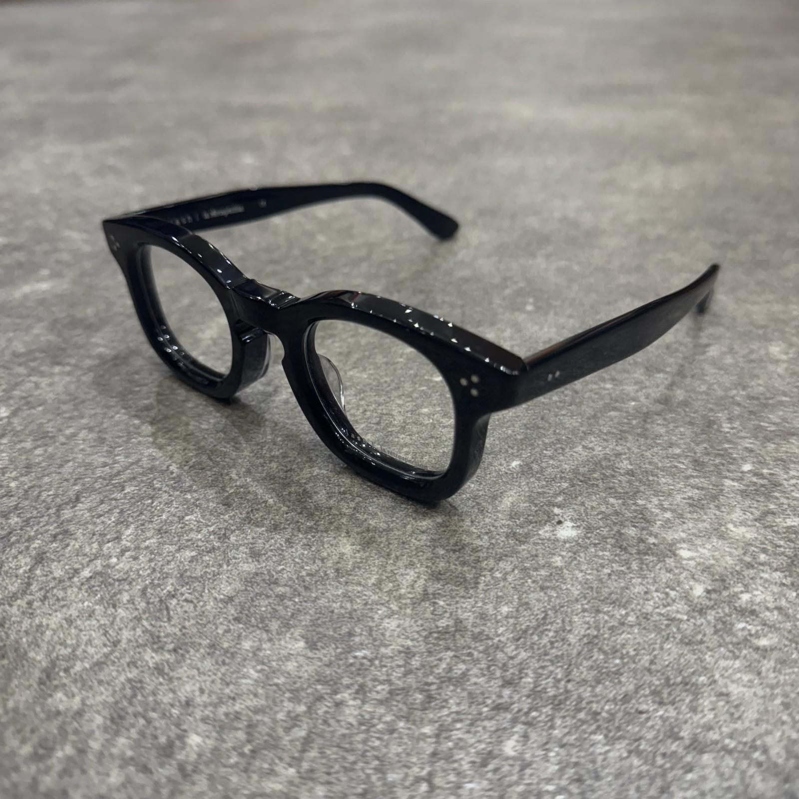 lash Store メガネ サングラス サングラス ラッシュ LUNETTES 02
