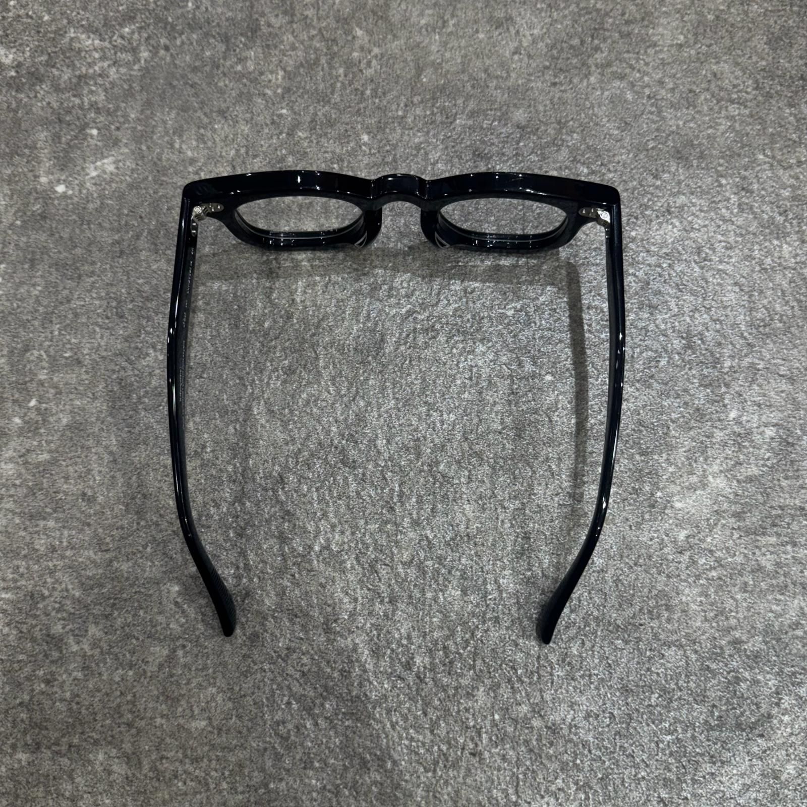 lash Store メガネ サングラス サングラス ラッシュ LUNETTES 02