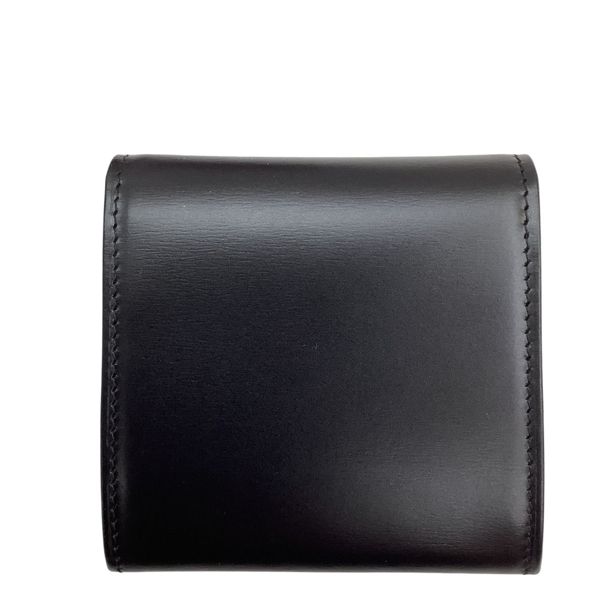 驚きの破格値，新品 Cartier カルティエ 財布 コインケース 小銭入れ