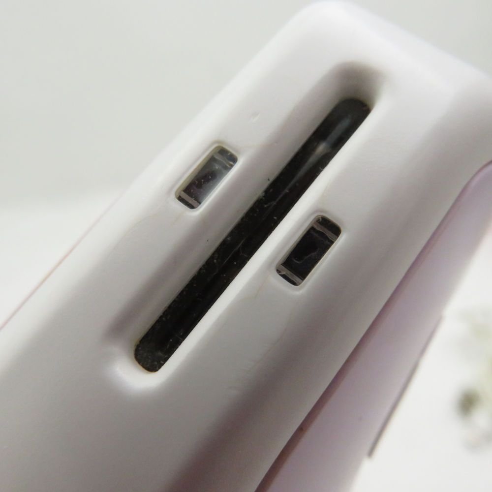 tria トリア スキン エイジングケアレーザー 美顔器 家庭用美容機器