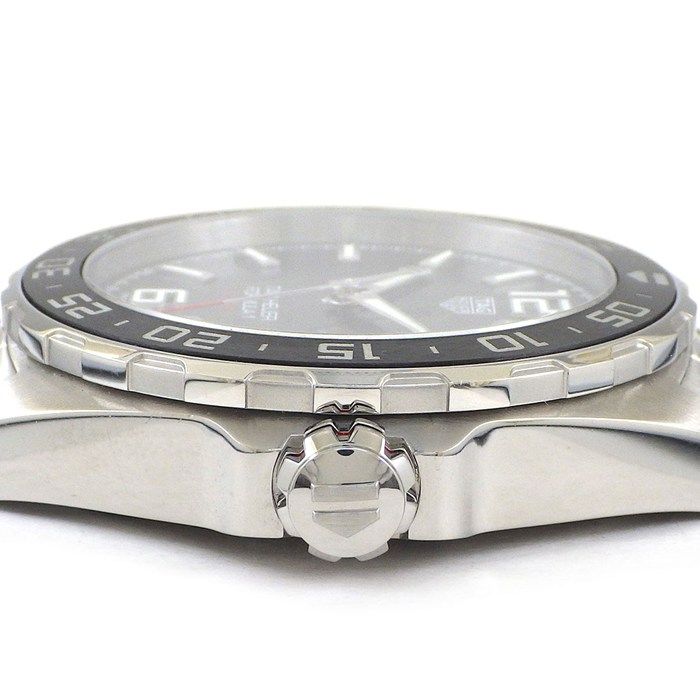 安い，お買い得 タグ・ホイヤー TAG Heuer 腕時計 フォーミュラ1