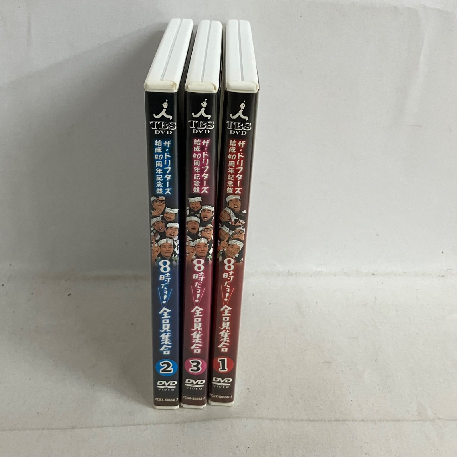 【中古】「未使用品」War &amp; Civilization [DVD] [Import] War & Civilization [DVD](品) 【公式通販】