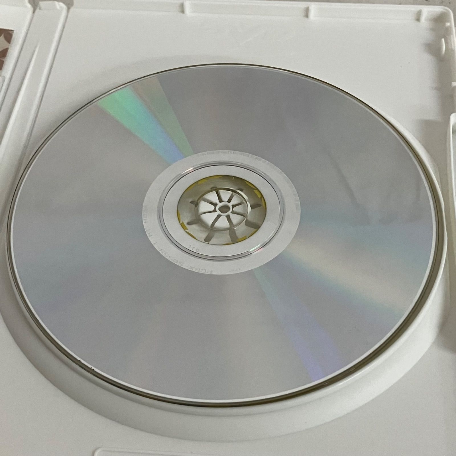 中古 8時だよ！全員集合 DVD ザ・ドリフターズ結成40周年記念盤 YL5120