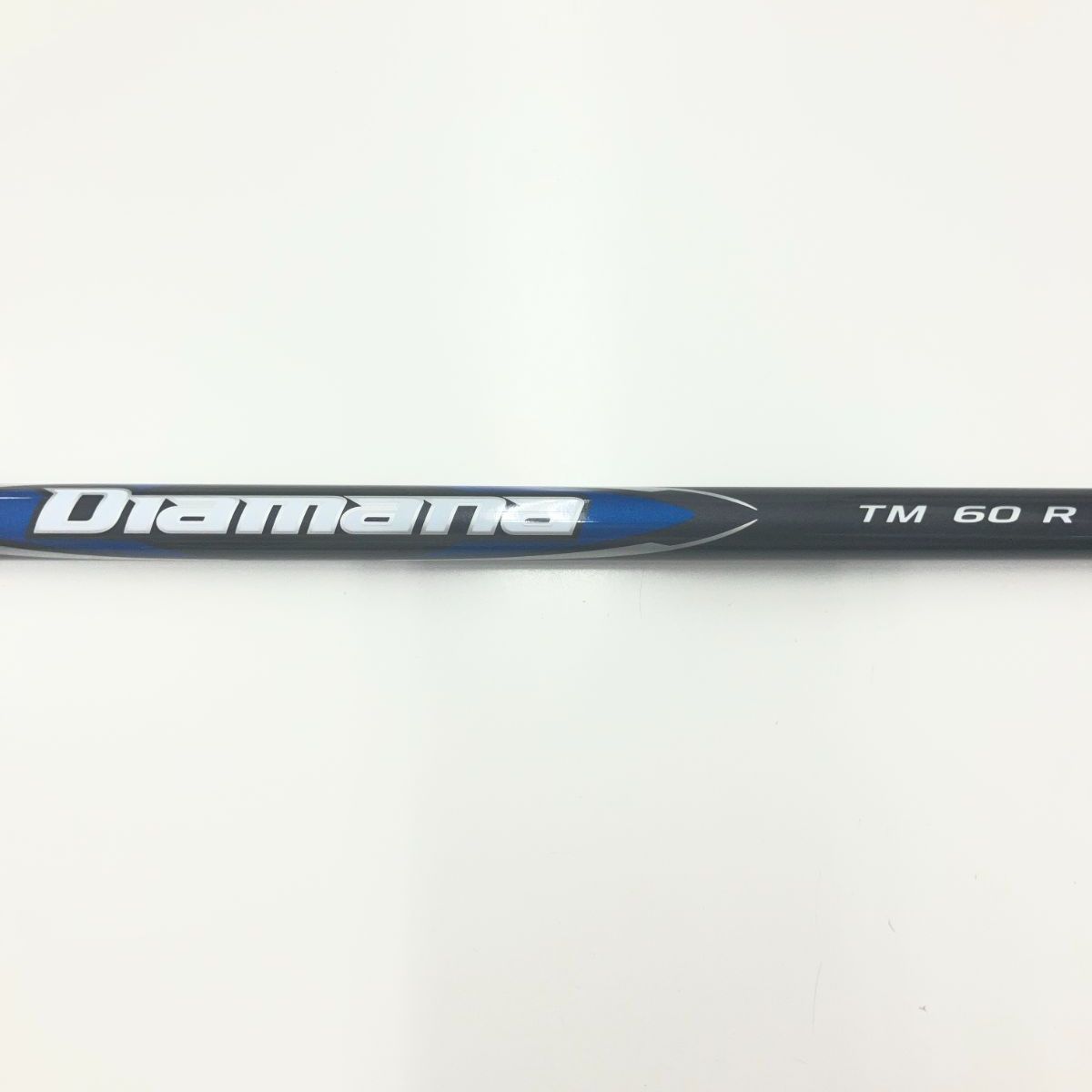 新品】Qi35 MAX RESCUE 3番UT Diamana BLUE TM60 硬さR - メルカリ