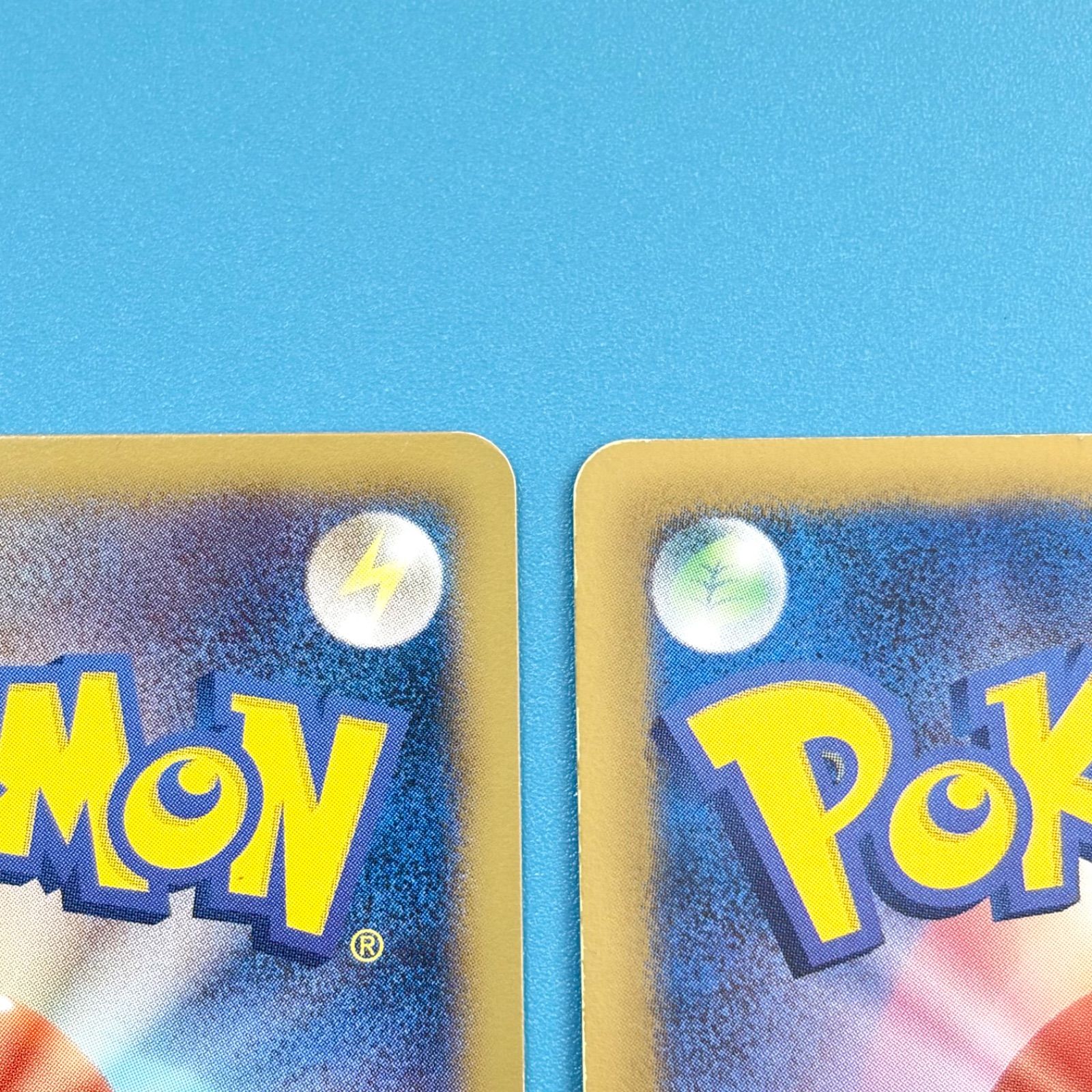 3枚セット】プリズムエネルギー BW3 052/052 ポケモンカード - メルカリ