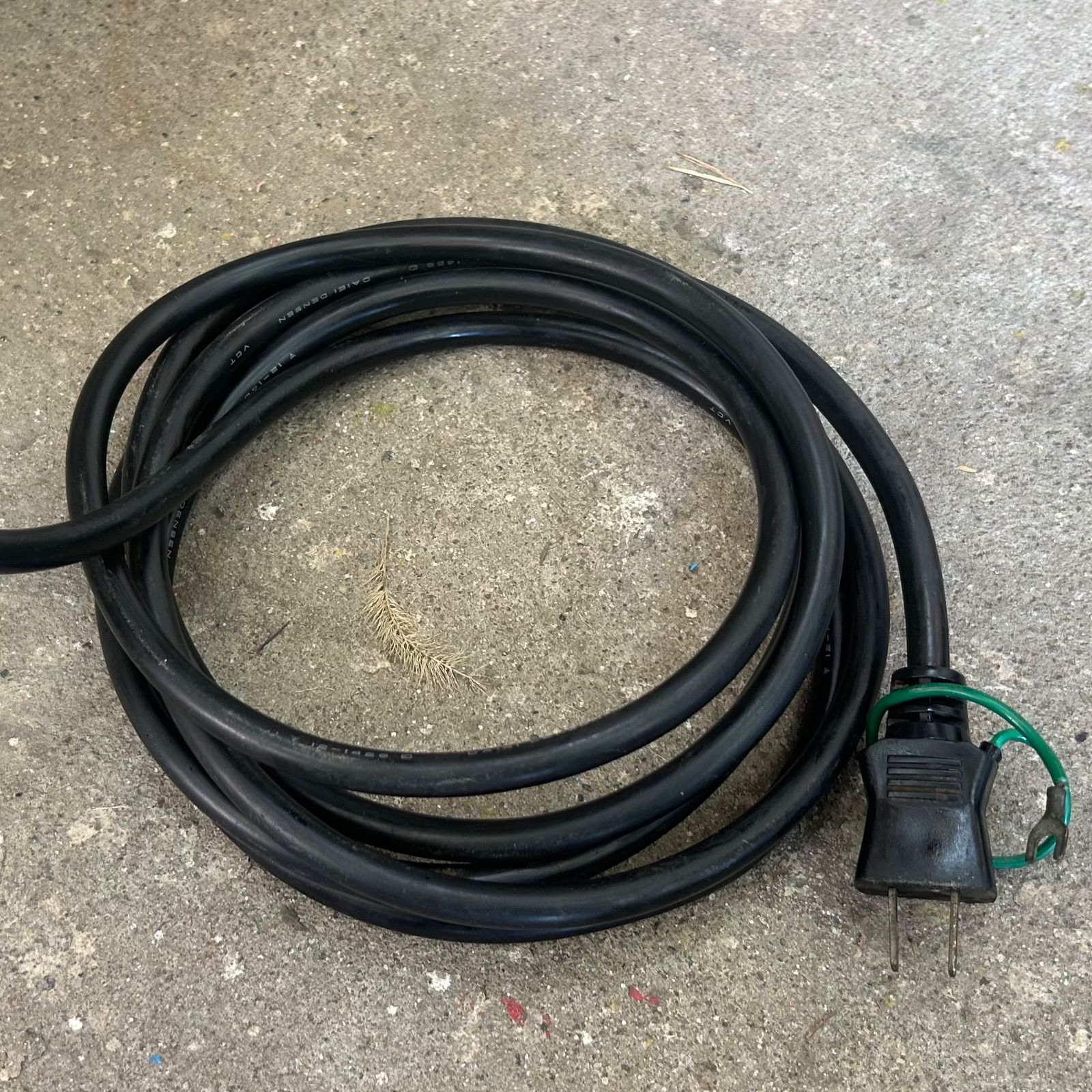 整備済】ジェットヒーター SHIZUOKA 静岡製機 HG NX AC100V 熱風式 直