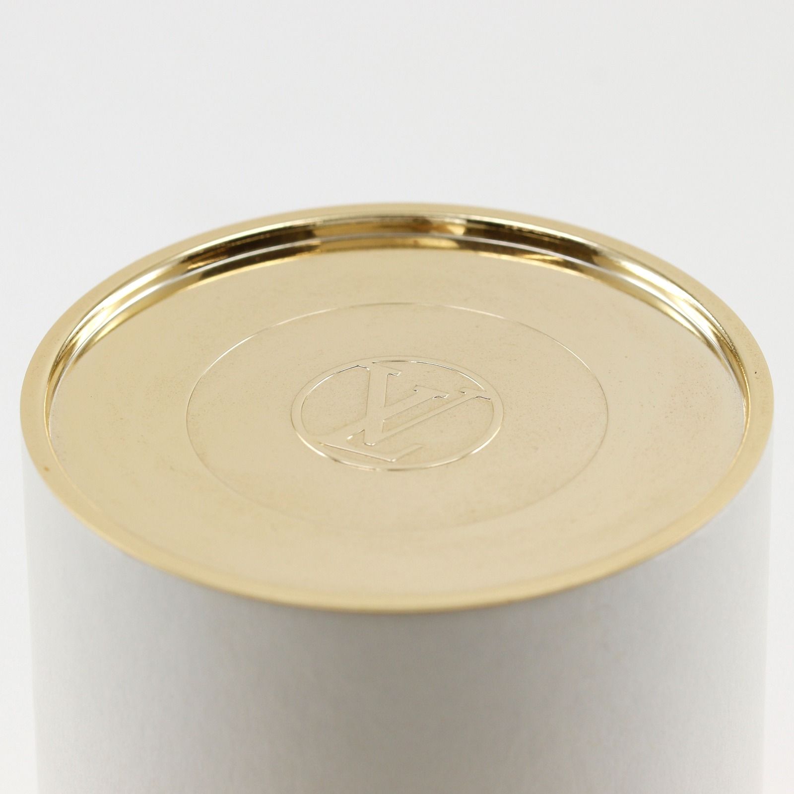 LOUIS VUITTON】ルイ・ヴィトン MILLE FEUX ミルフー 100ml レディース