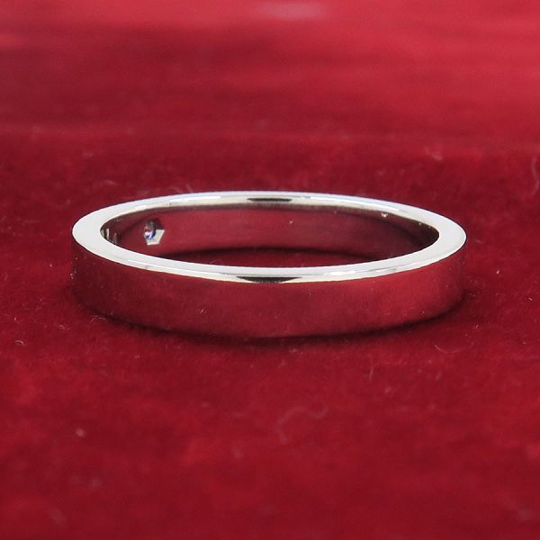 Cartier リング VQY008 52サイズ Cartier リング VQY008 52サイズ 楽天市場】カルティエ リング #52の通販