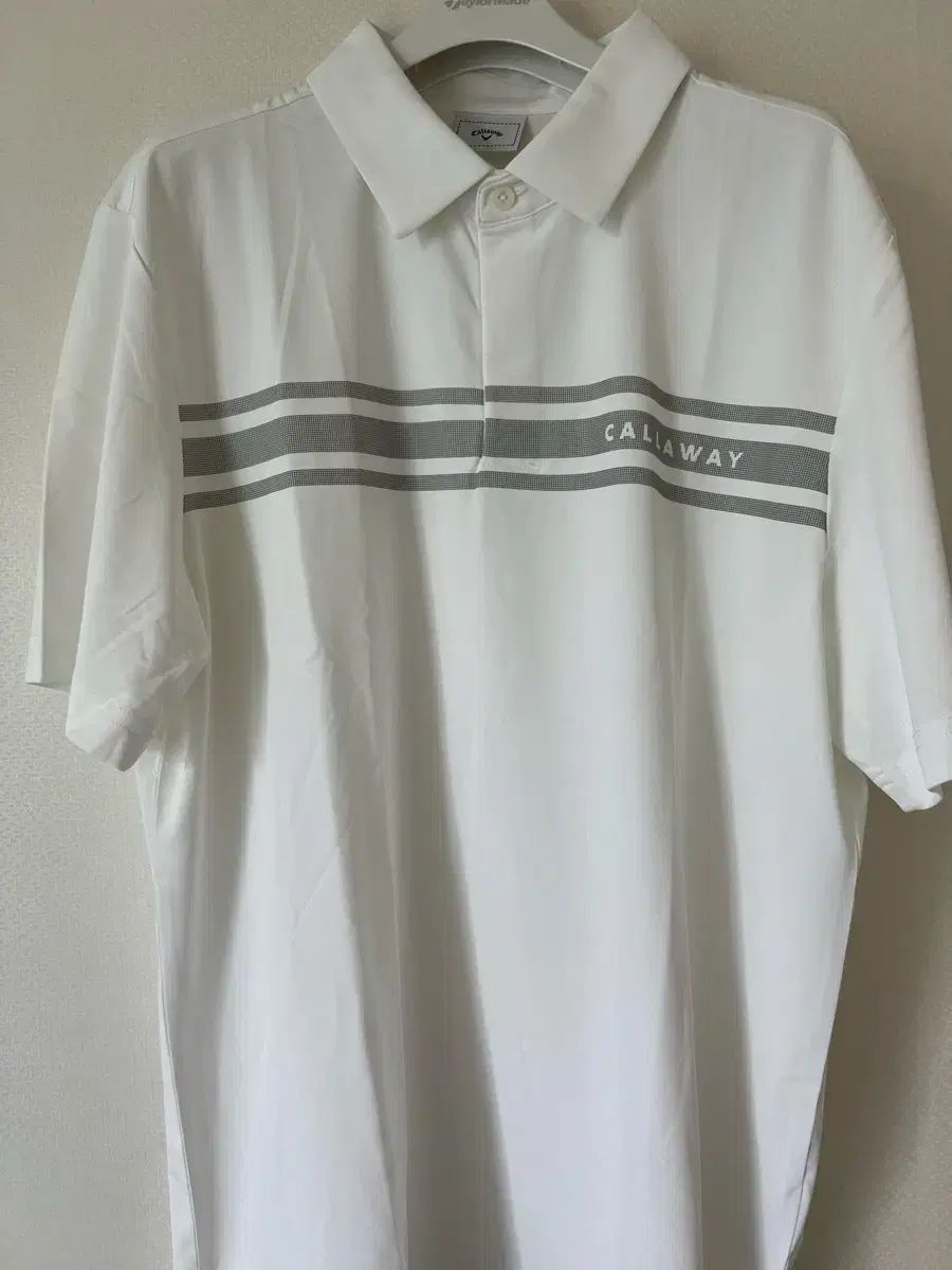 ★値下げ歓迎★全巻セット★ゴルゴ13　文庫サイズ　全171巻セット ☆値下げ歓迎☆全巻セット☆ゴルゴ13 文庫サイズ 全171巻セット 【公式
