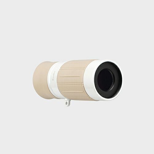 【即配】(KT) 単眼鏡 ギャラリーEYE 6×16 ケンコートキナー KENKO TOKINA【送料無料】明るく鮮明なフルマルチコート&フェイズコート 美術館 美術鑑賞 博物館 観劇
