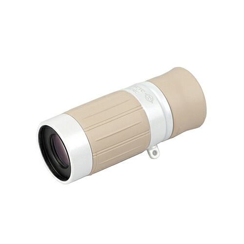 【即配】(KT) 単眼鏡 ギャラリーEYE 6×16 ケンコートキナー KENKO TOKINA【送料無料】明るく鮮明なフルマルチコート&フェイズコート 美術館 美術鑑賞 博物館 観劇