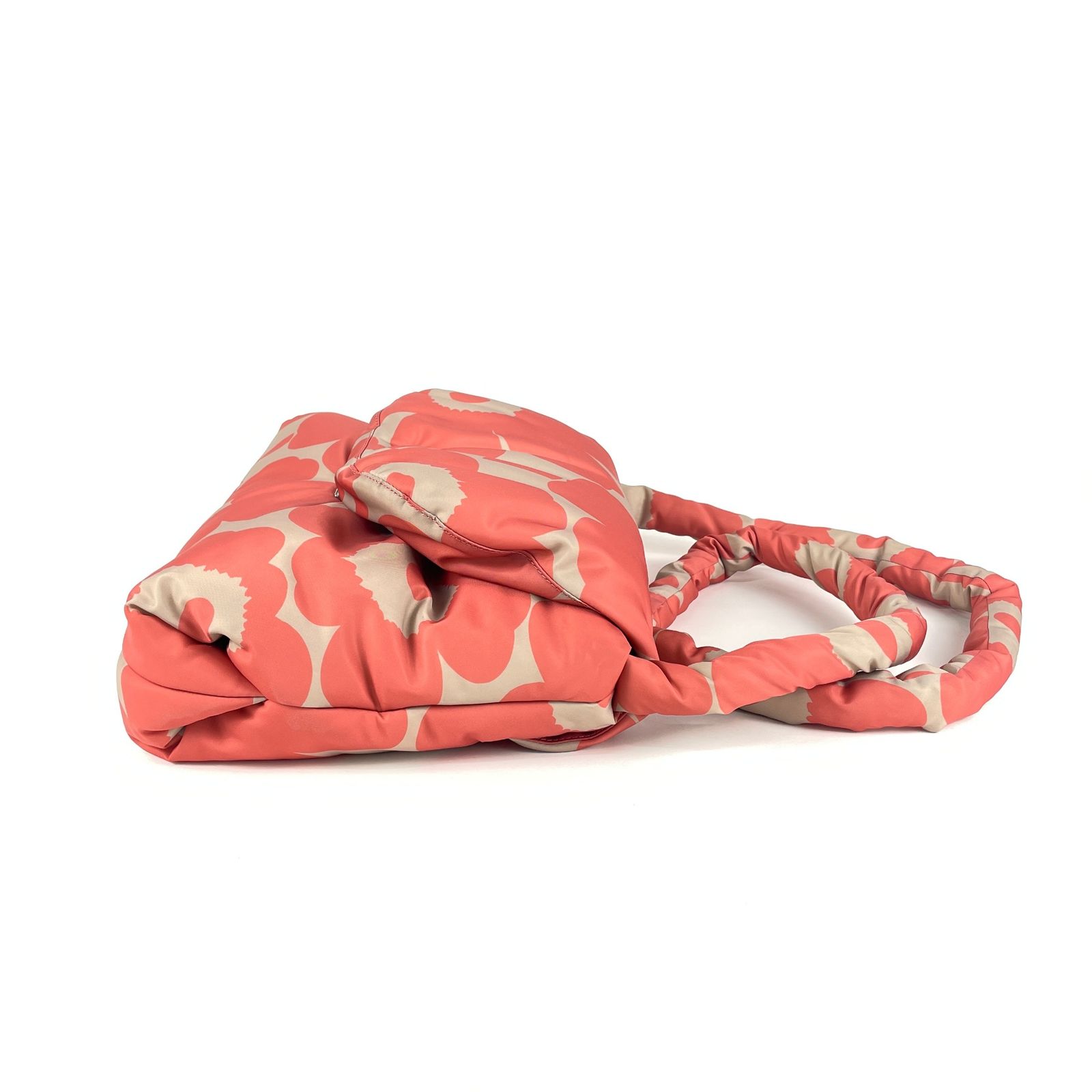 MARIMEKKO マリメッコ MESSENGER PILLOW UNIKKO メッセンジャーバッグ 