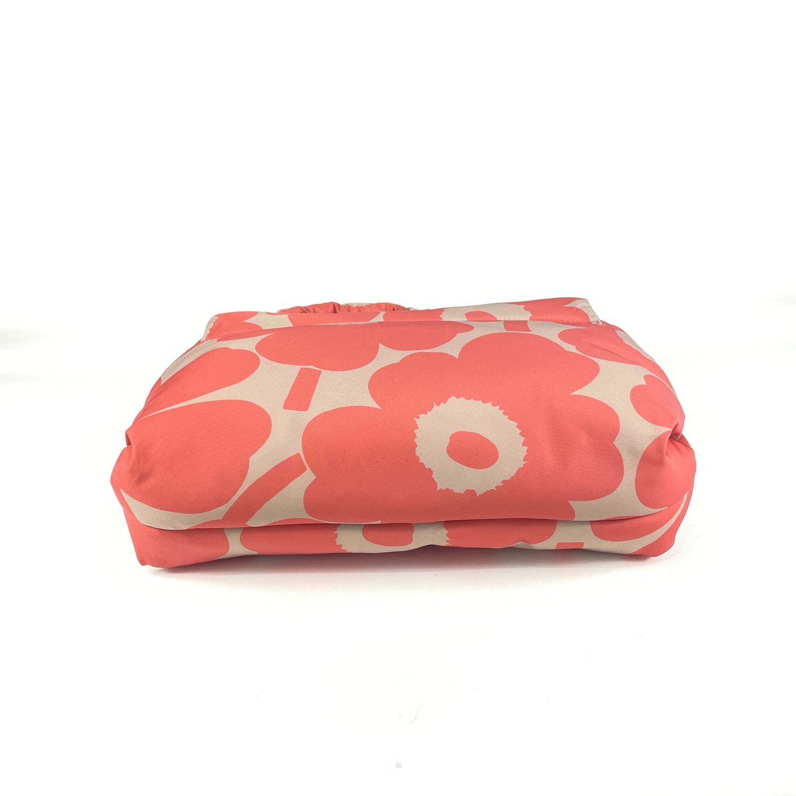 MARIMEKKO マリメッコ MESSENGER PILLOW UNIKKO メッセンジャーバッグ MARIMEKKO マリメッコ MESSENGER PILLOW UNIKKO メッセンジャーバッグ