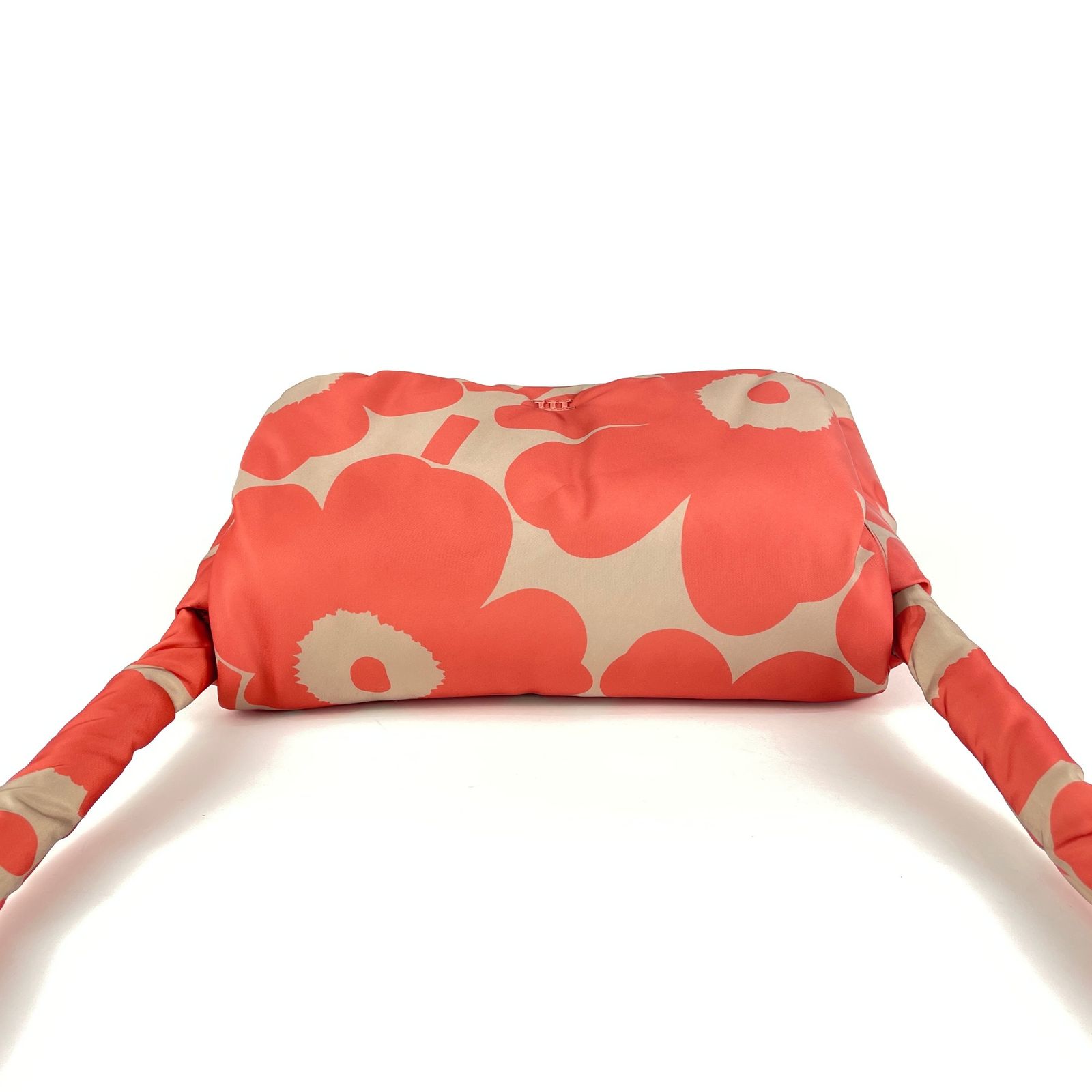 MARIMEKKO マリメッコ MESSENGER PILLOW UNIKKO メッセンジャーバッグ 
