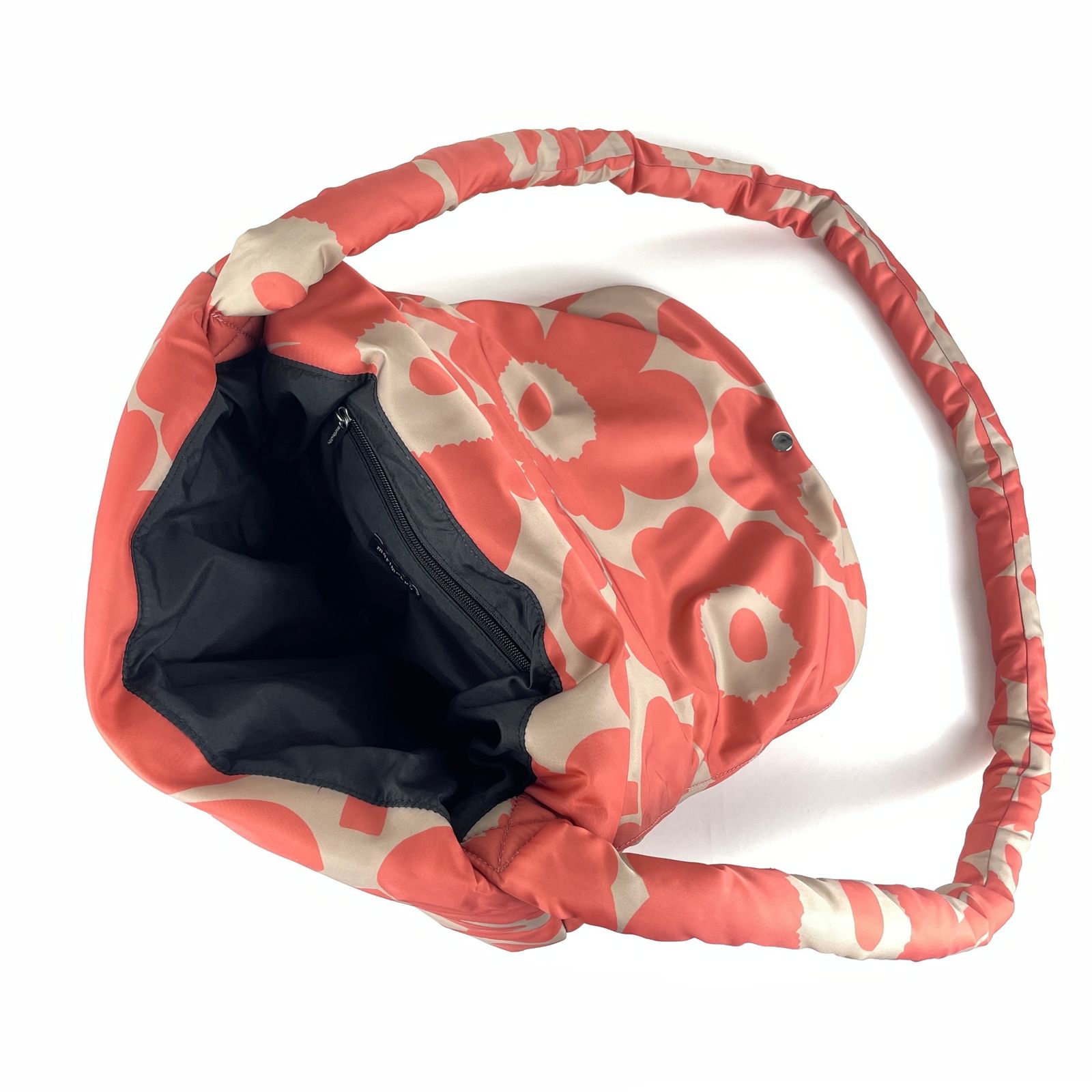 MARIMEKKO マリメッコ MESSENGER PILLOW UNIKKO メッセンジャーバッグ 