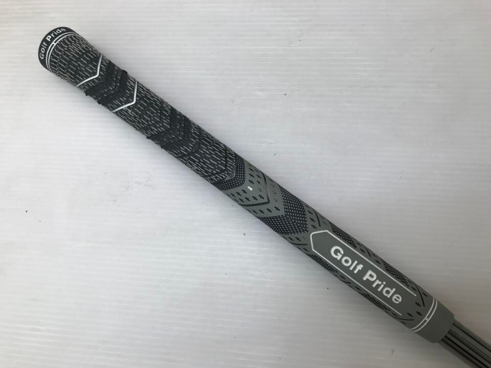 PING G410 TOUR 173-85 ピン 4U G425 ユーティリティ ユーティリティー