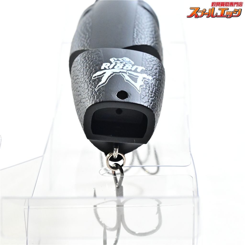 【DRT】 タイニージョーカー リビット 影 ボーン DRT TiNY JOKER