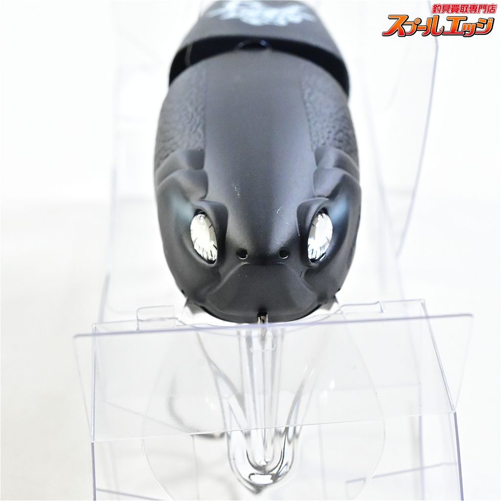 【DRT】 タイニージョーカー リビット 影 ボーン DRT TiNY JOKER