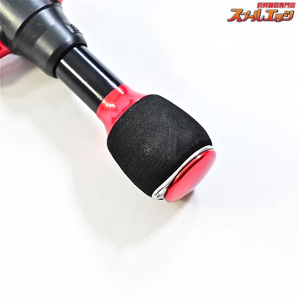 ★☆【スタジオオーシャンマーク】 フックリムーバー HR100SS-H レッド24 フックリリーサー STUDIO-OCEAN-MARK K_060★☆e09291 ★☆【スタジオオーシャンマーク】 フックリムーバー HR100SS-H レッド24 フックリリーサー STUDIO-OCEAN-MARK K_060★☆e09291