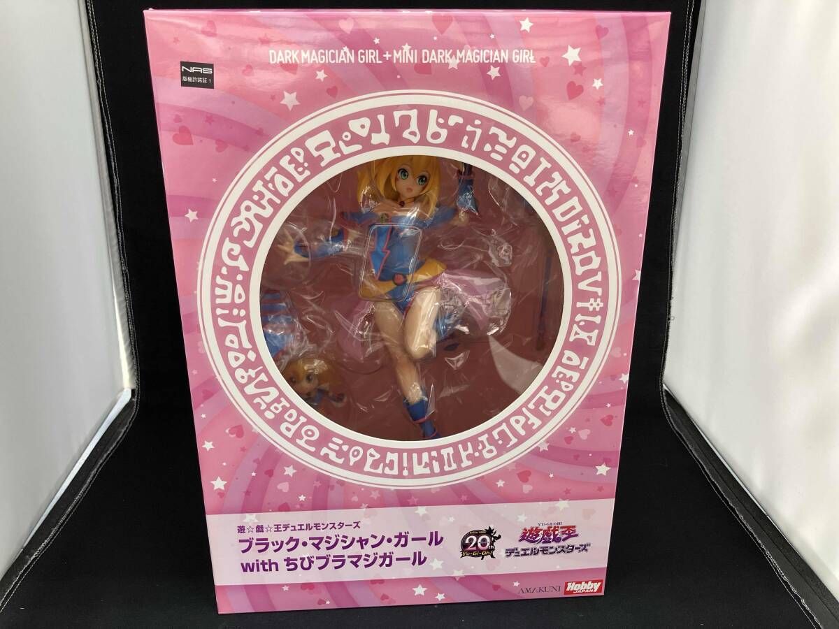 EVISEN DECK エビセン デッキ SHOR WEST DIAL OGUE 8.25 スケート