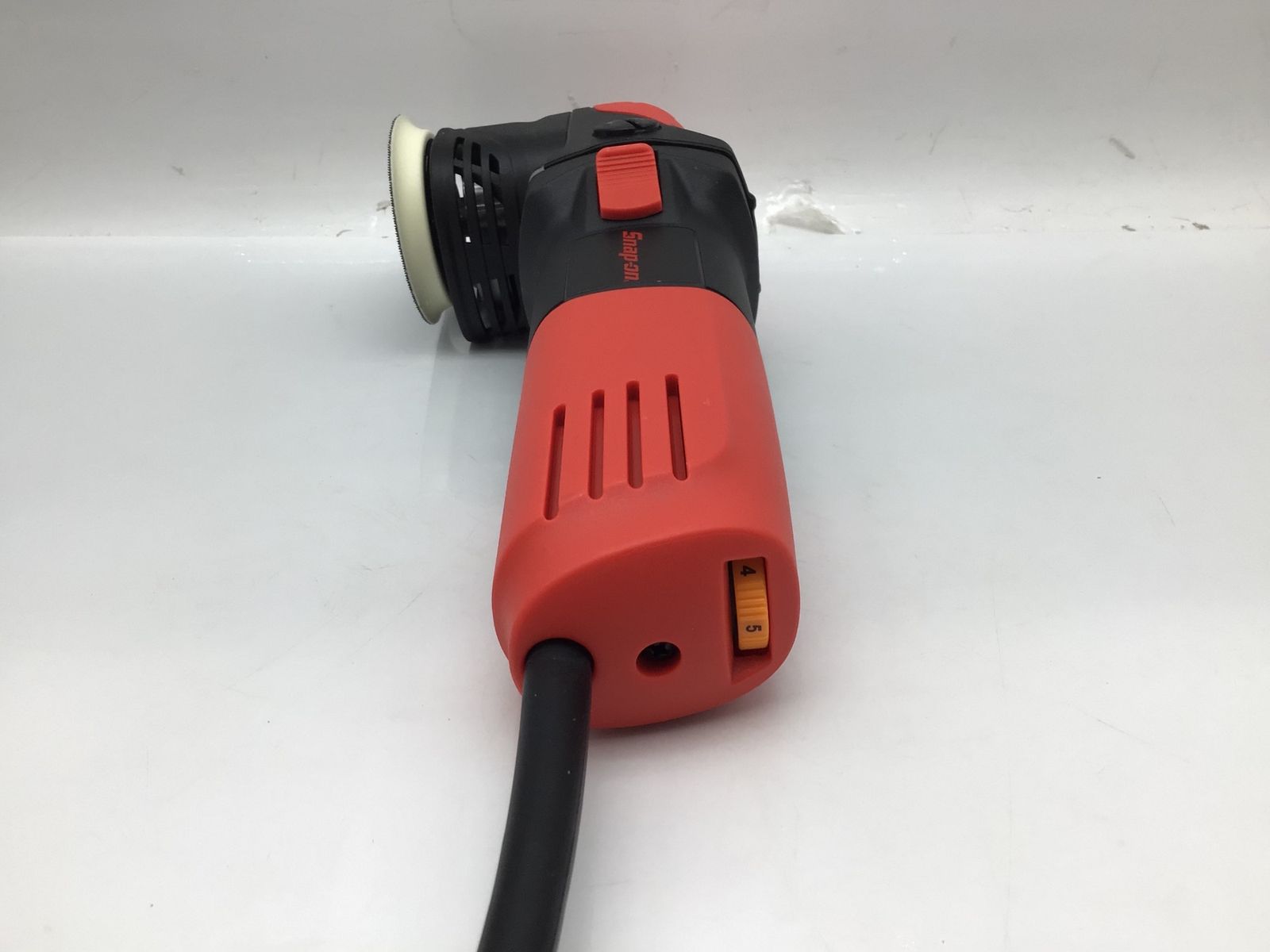 未使用に近い】Snap-on/スナップオン ETJ1200 ☆ ミニダブルアクション 