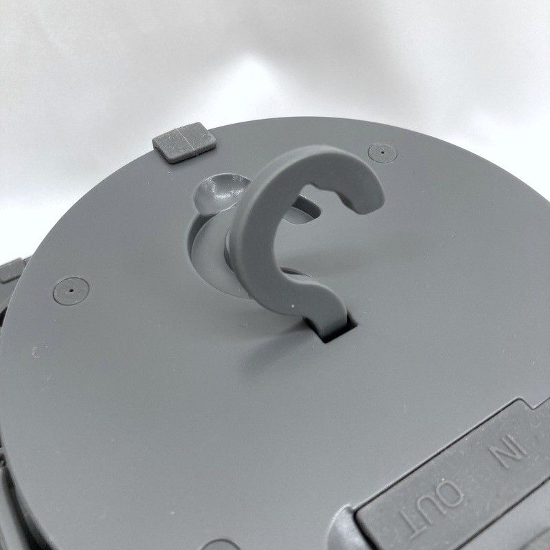 NEIGHBORHOOD ネイバーフッド SRL LIGHTING FAN 20 ライトニングファン