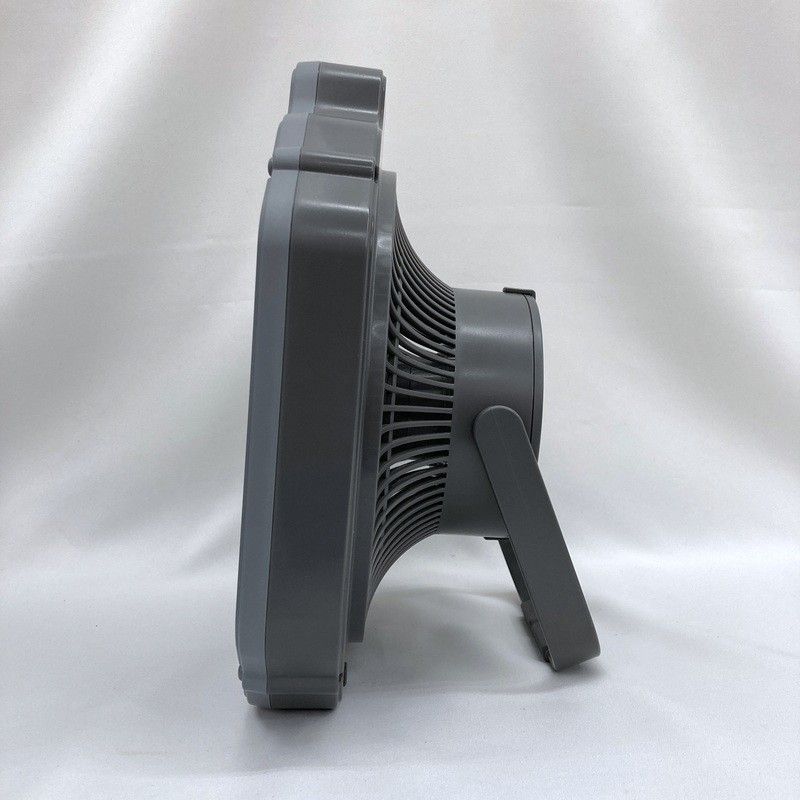 NEIGHBORHOOD ネイバーフッド SRL LIGHTING FAN 20 ライトニングファン