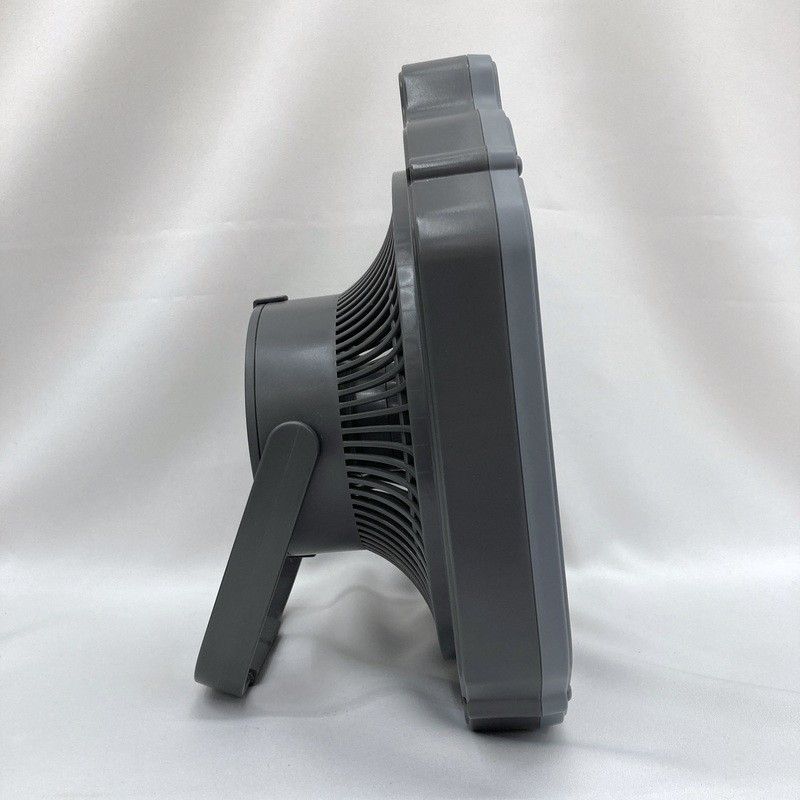 NEIGHBORHOOD ネイバーフッド SRL LIGHTING FAN 20 ライトニングファン