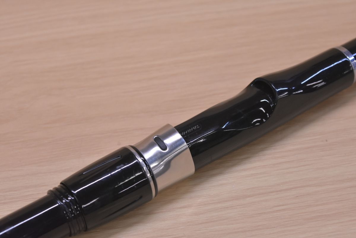 ダイワ　12インプレッサ磯 1.5-53M(06522685) ダイワ 12 インプレッサ 磯 4-53 遠投 DAIWA IMPRESSA ISO ENOTO 磯竿