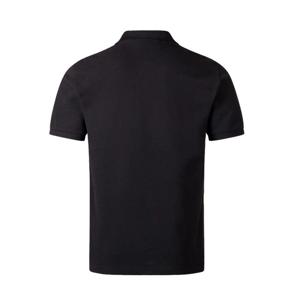 5 STONE ISLAND ストーンアイランド L1S15 2200008 S0017 V0029