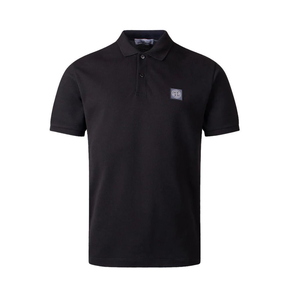 5 STONE ISLAND ストーンアイランド L1S15 2200008 S0017 V0029