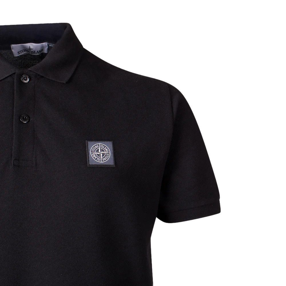 5 STONE ISLAND ストーンアイランド L1S15 2200008 S0017 V0029
