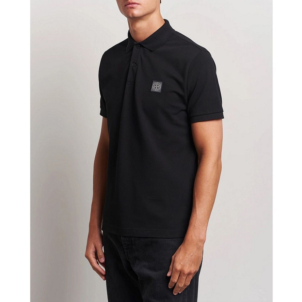 5 STONE ISLAND ストーンアイランド L1S15 2200008 S0017 V0029