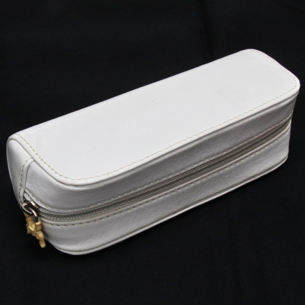 CHROME HEARTS 新宿店 クロムハーツ メガネケース ハードケース 眼鏡