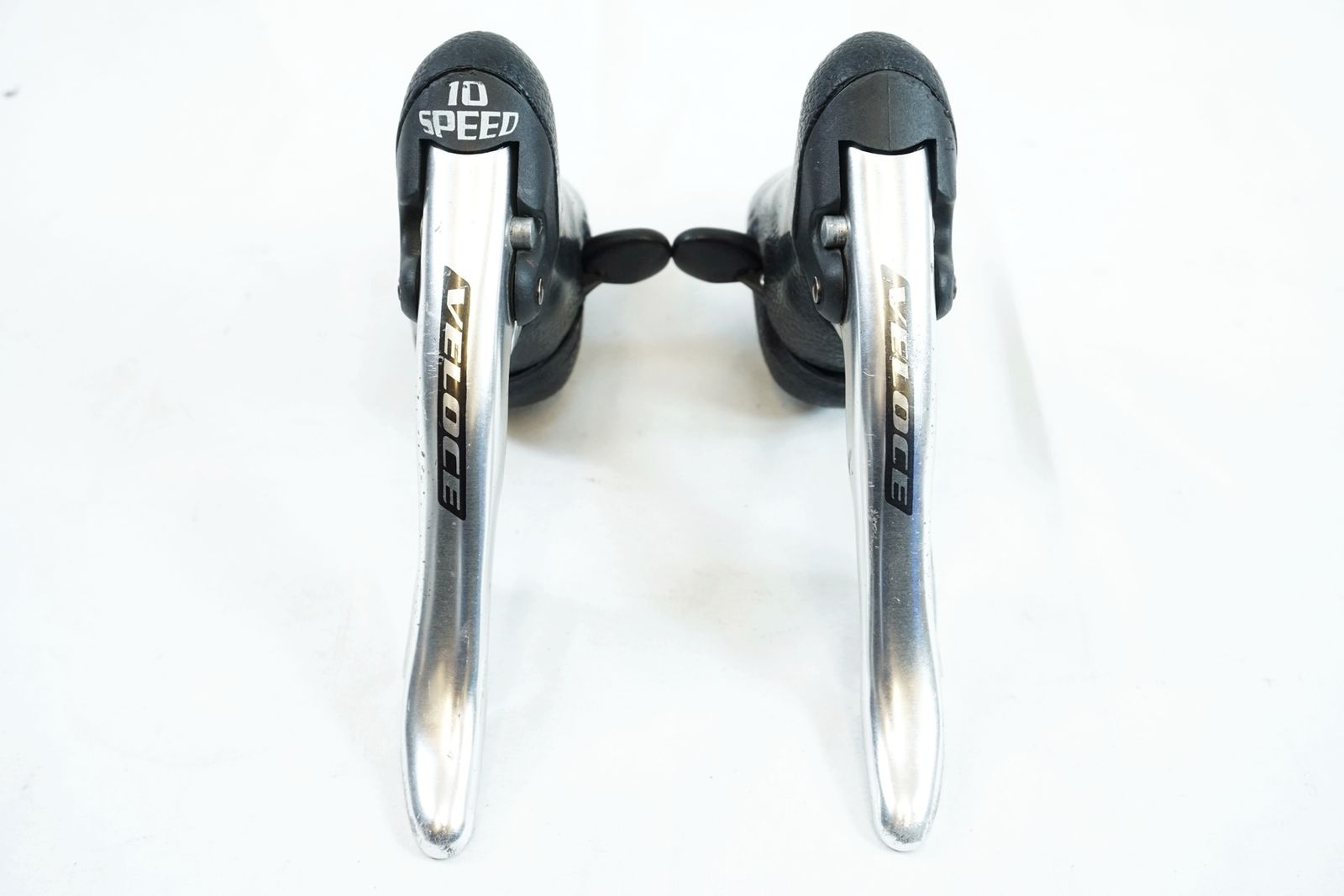 CAMPAGNOLO 「カンパニョーロ」 VELOCE エルゴレバー / バイチャリ有明
