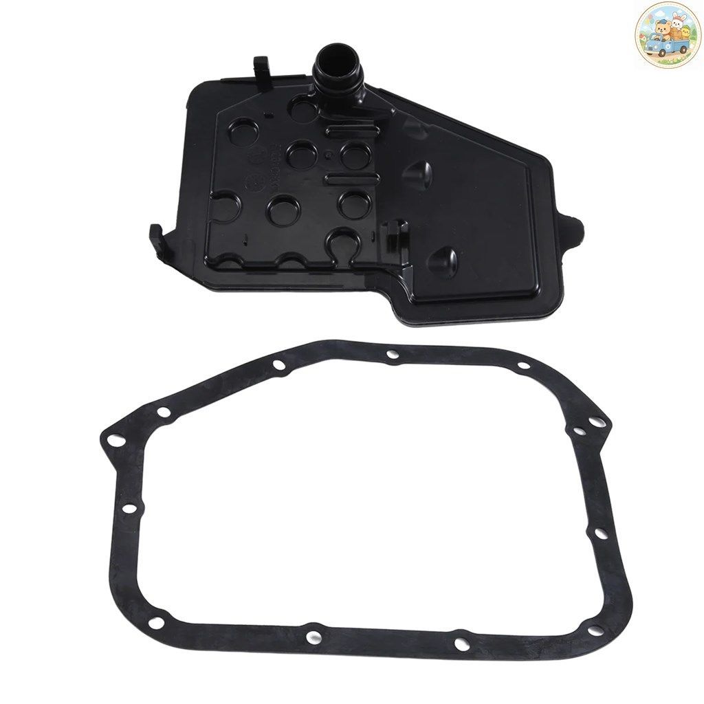専用品1 35303-97201 ギアボックスフィルター ギアボックスフィルター