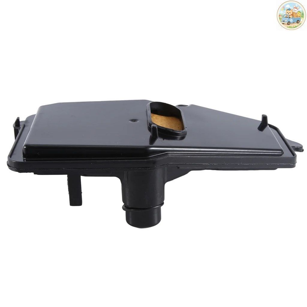 専用品1 35303-97201 ギアボックスフィルター ギアボックスフィルター
