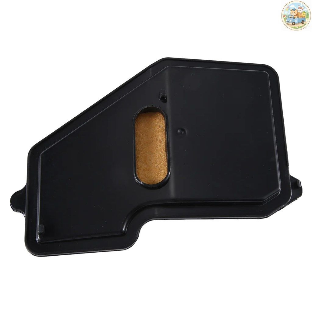 専用品1 35303-97201 ギアボックスフィルター ギアボックスフィルター
