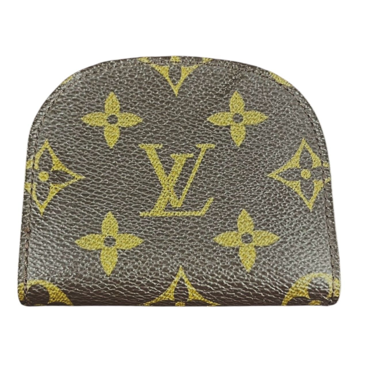 LOUIS VUITTON/ルイヴィトン ヴィンテージ M61970 ポルトモネ・グセ LOUIS VUITTON/ルイヴィトン ヴィンテージ M61970 ポルトモネ・グセ