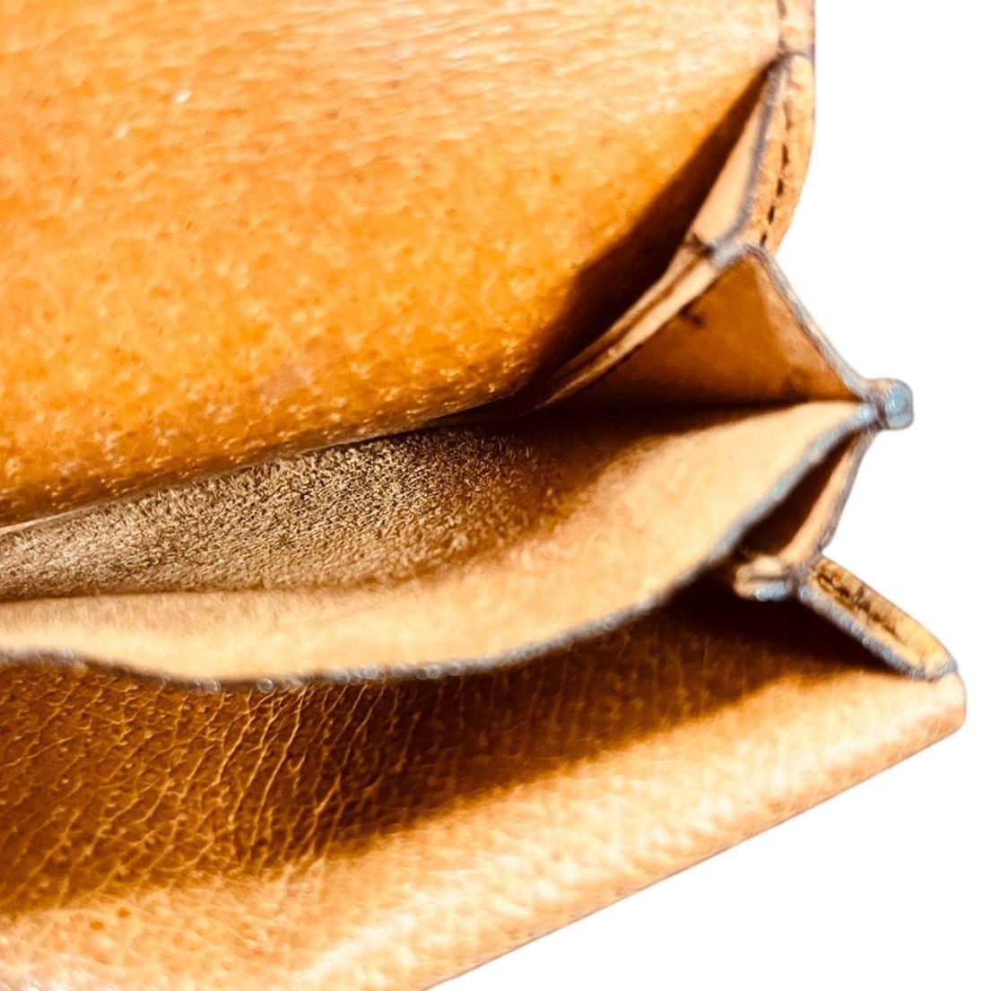 LOUIS VUITTON/ルイヴィトン ヴィンテージ M61970 ポルトモネ・グセ LOUIS VUITTON/ルイヴィトン ヴィンテージ M61970 ポルトモネ・グセ