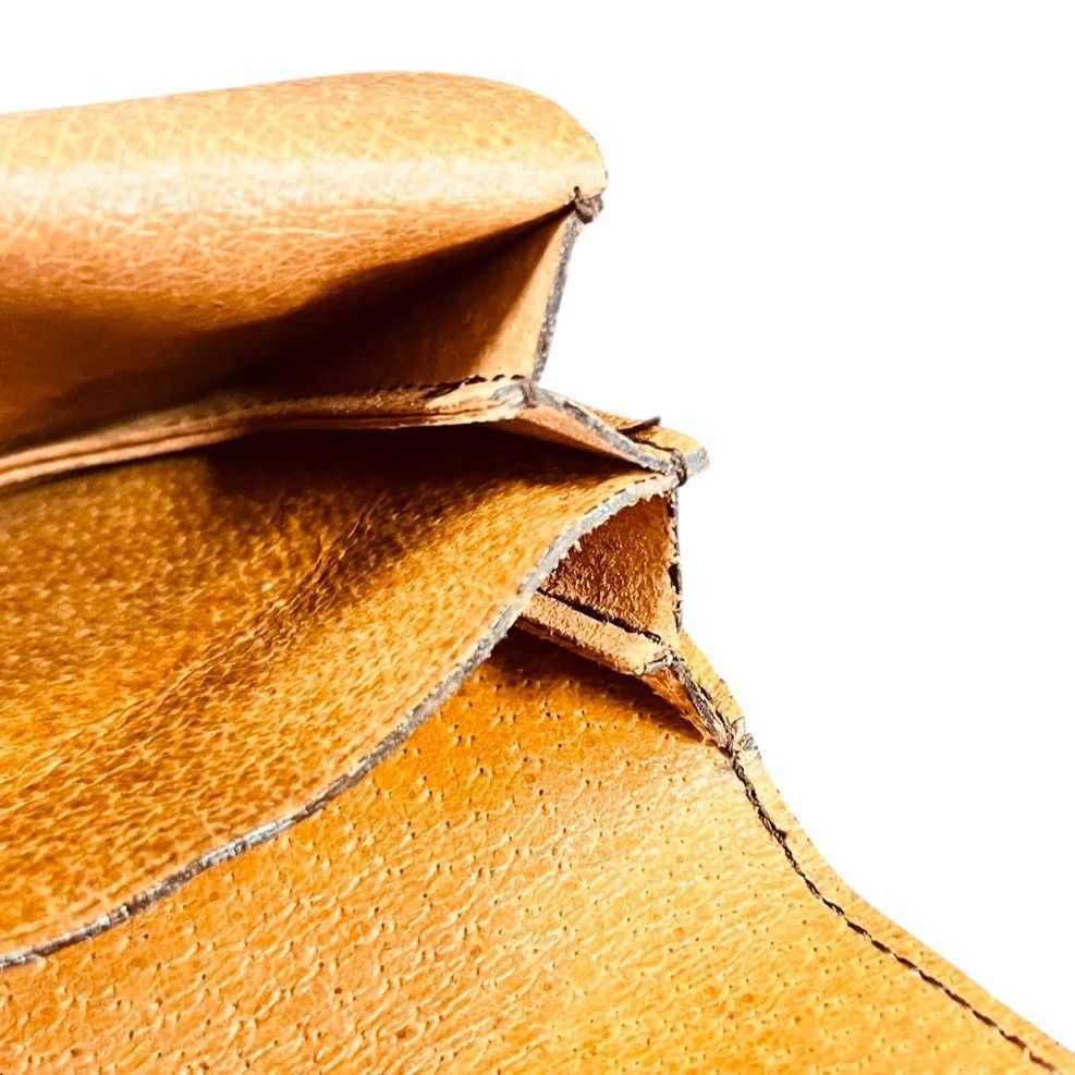 LOUIS VUITTON/ルイヴィトン ヴィンテージ M61970 ポルトモネ・グセ LOUIS VUITTON/ルイヴィトン ヴィンテージ M61970 ポルトモネ・グセ